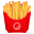 🍟