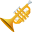 :trumpet: 🎺