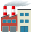 🏭