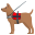 :service_dog: 🐕🦺