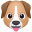 🐶