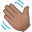 👋🏽