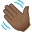 👋🏾