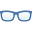 👓