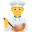 👨‍🍳
