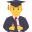 👨‍🎓