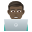 👨🏿‍💻