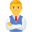 👨‍💼