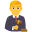 👨‍⚖️