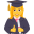 👩‍🎓