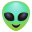 👽
