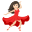 💃🏻
