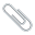 📎