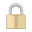 🔒
