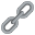 🔗