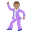 🕺🏽