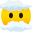 😶‍🌫️