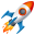 🚀