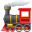 🚂