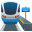 🚉