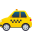 🚕