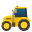 🚜