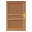 🚪