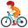 🚴🏻