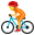 🚴