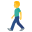 :man_walking: 🚶♂️