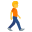 🚶‍➡️