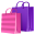 🛍️
