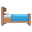 🛏️