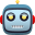 🤖