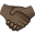 🤝🏿