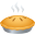 🥧