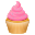 🧁