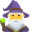 🧙‍♂️