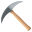 ⛏️