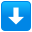 ⬇️