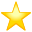 ⭐