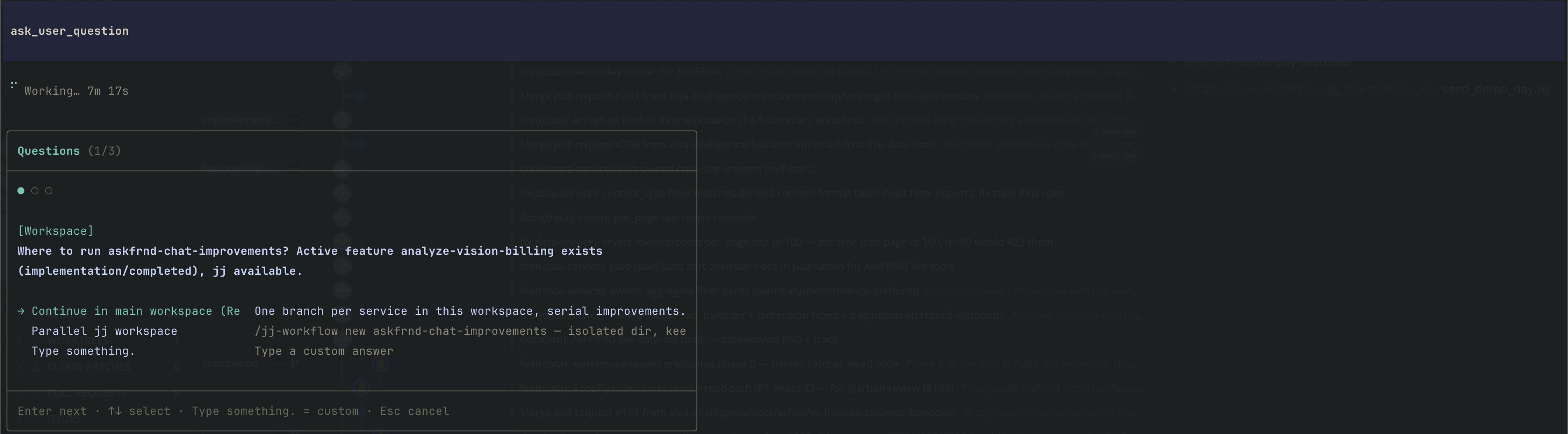 ask_user_question example