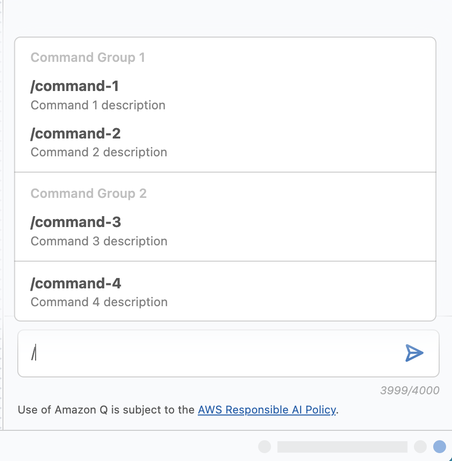 quickActionCommands