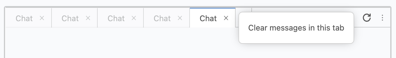 tabBarButtons