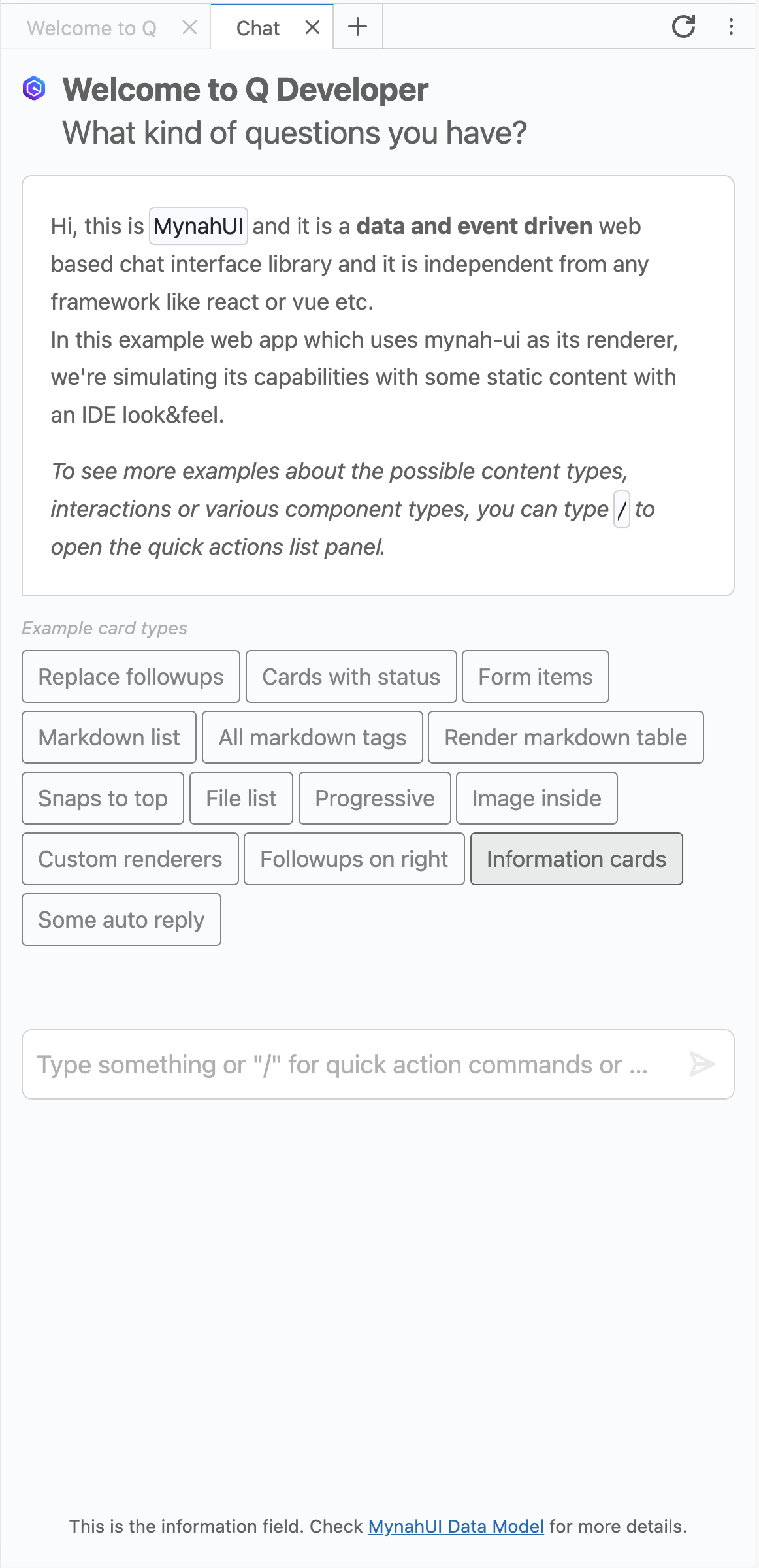 tabHeaderDetails