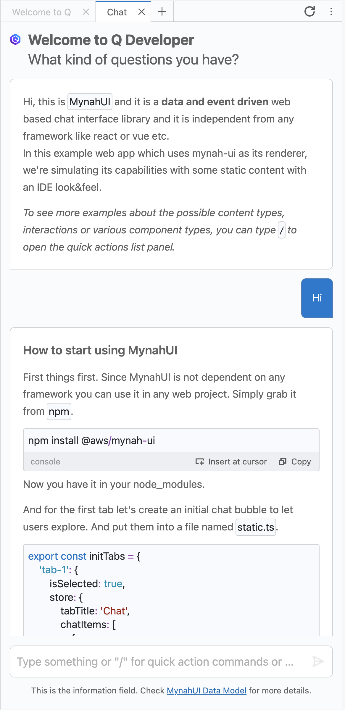 tabHeaderDetails 2