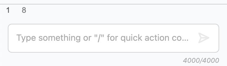 component state init