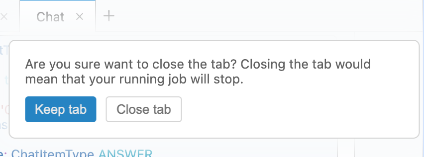 onTabRemoveConfirmation