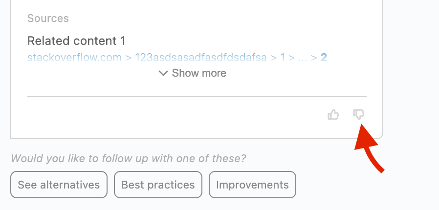 onSendFeedbackStep1