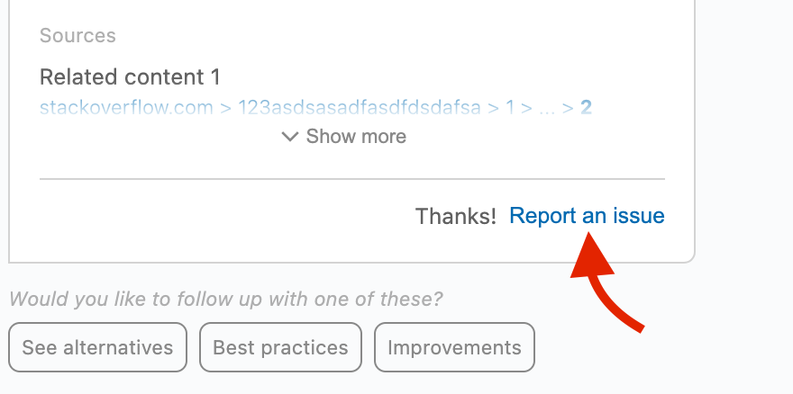 onSendFeedbackStep2
